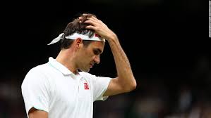 Roger federer, novak djokovic, stanislas wawrinka, andy murray, tomas berdych, kei nishikori, marin cilic and. Tb Nks6y0euv2m