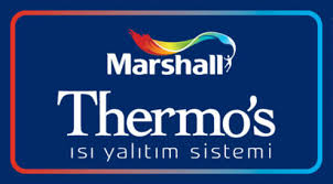 Yorumladığınız ürün :strafor 5 mm. 2021 Mantolama M2 Fiyatlari Ozyurt Insaat Dekorasyon