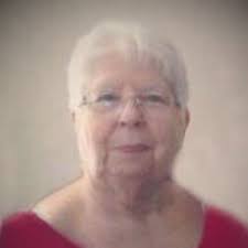 Obituary information for Connie Roan