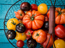 Shop for canned tomatoes in our pantry department at ralphs. Measuring Tomatoes How Many Are In A Pound