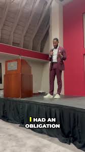 Thanking coaches for their service