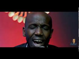 We did not find results for: Mbese N Imana Cover By Adonis M Alexis Nk Gisubizo Ministries Nzungu Avicenne Os Youtube
