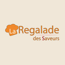 La Régalade Des Saveurs