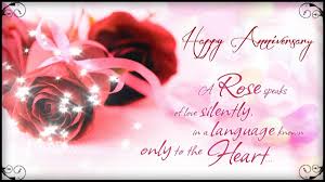 62 happy anniversary memes for every occasion funny memes. 30 Happy Anniversary Quotes Happy Wedding Anniversary Cards Happy Marriage Anniversary Wedding Anniversary Wishes
