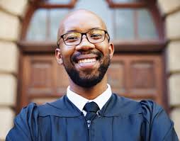 Bachelor of Criminal Justice (BCJ) Online