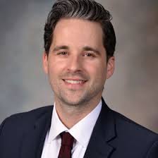 Patrick Bigaouette, M.D.