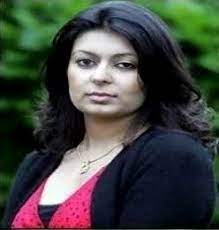 Live updates every minute from 25k+ news agencies across the globe. Kavita Kundra Wiki Raj Kundra S First Wife Age Bio Family