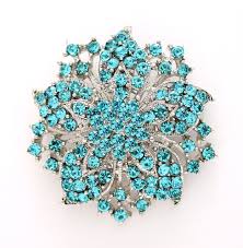 Mar 10, 2020 · teal and purple in peacock wedding. Brooch Vintage Style Brooch Brooch Wedding Bouquet Rhinestone Brooch Women S Gift Ideas Brooches Pin Bridal Jewelry Jewelry Brooches Valresa Com