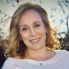 teamwork #lifeward #rewalk