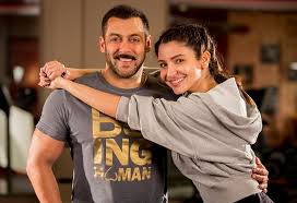 Sulthan (tamil) (aka) sultan (tamil) review. Sultan When Anushka Sharma Slapped Salman Khan Sultan Salman Khan Sultan Movie Salman Khan