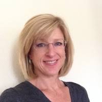 Robbin Zahurak Email & Phone Number