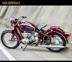 Image result for Bordeaux 1968 BMW