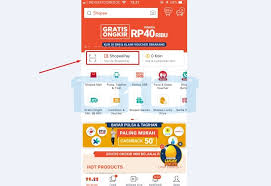 Maybe you would like to learn more about one of these? Cara Top Up Shopeepay Lewat Bca Mbanking Saldo Shopeepay Cepat Masuk Dyah Ayu Alvinda