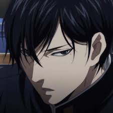 Despite the strange situations he may be in, sakamoto always manages to fix the problem in absolute perfection while still being over the top. Sakamoto Desu Ga Updated Their Profile Sakamoto Desu Ga