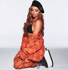 Fighting depression this article was last updated on 20 september 2019. Jesy Nelson Age Bio Height Wiki Boyfriend Net Worth Facts