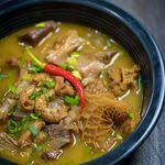 Pin On Pizza Or Stromboli