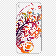 Instructional gelatin books are a great tool for. Butterfly Flower Drawing Color Pattern Phone Case Color Splash Color Pencil Png Pngegg