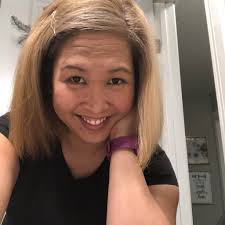 Daisy Nazario's Instagram, Twitter & Facebook