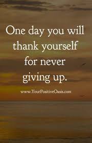 26 Trendy Ideas Quotes God Strength Encouragement Motivation Mindfulness Quotes Motivational Quotes Inspirational Quotes