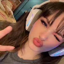 Hello! My boyfriend and I both 19 are looking at apartments for the 2025  school year and plan to stay in Conway for at least the duration of our  schooling. Right now