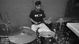 Panasnya matahari dan debu (*) Video Desa Lukanegara Jalanan Adalah Sekolah Drum Cover Video Music Dowload An Overview Music Radio Streaming