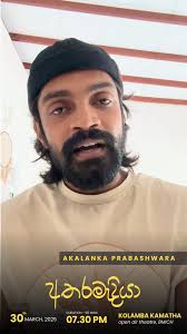 Tomorrow is the day!