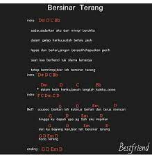 Temukan 10.000 chord, lirik, dan kunci gitar. Facebook