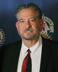 Pleasanton North Rotary (PNR) (24380)