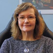 Penny Tedd Music Teacher