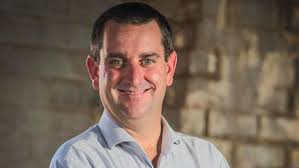 Early signs have Super Pit