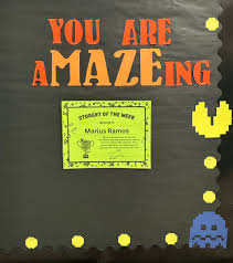 Heritage Middle School- Deltona