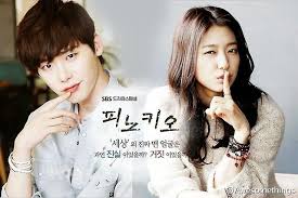 Semoga infomasi ini bermanfaat ya. 110 Film Seri Drama Korea Terbaik Sepanjang Masa Heqris Workspace