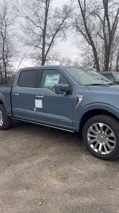 Image result for Vermillion Red 2023 Responder