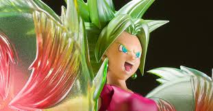 Jun 13, 2021 · it goes without saying that dragon ball z is one of the most popular anime of all time and has made a serious dent on pop culture. Dragonball Z Toy News Archives The Toyark News