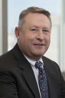 Jacksonville, FL, Joint Ventures Attorneys Near Me