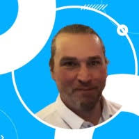 100+ "Marbert" profiles