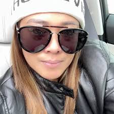 Let's welcome our new members! Yustil Anne Talagtag, Zianna Araneta, Myline  Barja Castro, Clarisse Valdez, Amaya Thennakoon