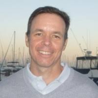 Andy McGuire Email & Phone Number