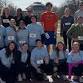 IlliniThon 5K Run/Walk (5K)