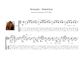 Musicbooknet Classical Guitar Sheet Music Piano Sheet Music Sheet Music Classical Guitar Sheet Music Guitar Tabs Songs