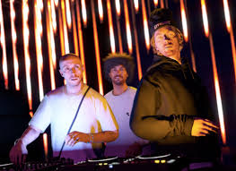 As pointed out by twitter user @kieranallman, dr. Gta 5 S New Cayo Perico Heist Update Adds Social Space With Real Djs Dance And More Jioforme