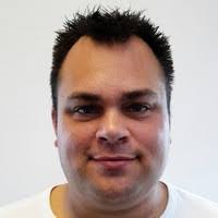 10+ "Dan Saner" profiles