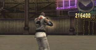 Are there any cheat codes for the playstation 2? 10 Facts About God Hand A Classic You Have To Play At Ps2 Rental Dunia Games
