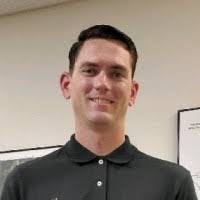 Stephen Seger's Instagram, Twitter & Facebook