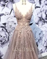 Gautier Prom Formal Wear On Instagram Mauve In Store Only Price 439 Style A1860 Mauve Eveninggown San Formal Prom Formal Wear Formal