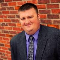 Chris Junge's Instagram, Twitter & Facebook