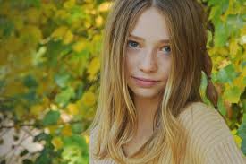 Milk Glass Photography