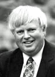 Thomas Benson Obituary (2023)