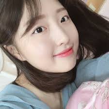 모든 고민 7900에 봐줄게 프로필로 와🔥🔥🔥