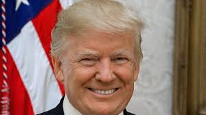 Queens, new york, on june 14, 1946), nicknamed the donald, is the 45th president of the united states of america, as a result of winning the 2016 presidential election as the republican party nominee. Donald Trump Will Eigenes Social Network Bauen W V